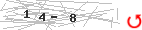 Captcha-2