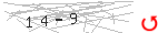 Captcha-2