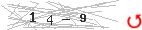 Captcha-2