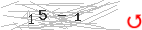 Captcha-2