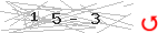 Captcha-2