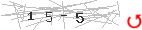 Captcha-2