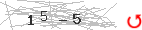 Captcha-2
