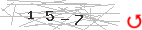 Captcha-2