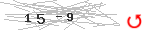 Captcha-2