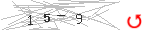 Captcha-2