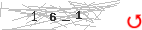 Captcha-2