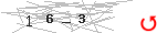 Captcha-2