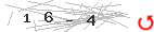 Captcha-2