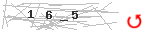 Captcha-2