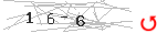 Captcha-2