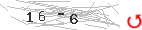 Captcha-2