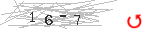 Captcha-2