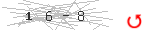 Captcha-2