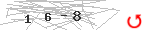 Captcha-2