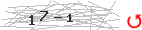 Captcha-2