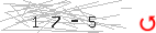 Captcha-2