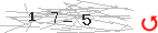 Captcha-2