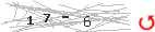 Captcha-2