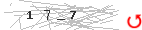 Captcha-2