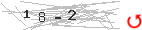 Captcha-2