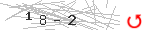 Captcha-2