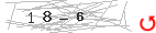 Captcha-2