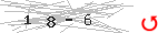 Captcha-2
