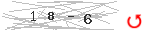 Captcha-2