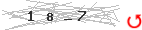Captcha-2