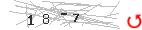 Captcha-2