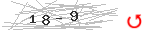 Captcha-2