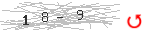 Captcha-2