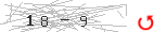 Captcha-2
