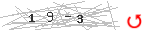 Captcha-2