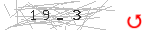 Captcha-2