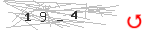Captcha-2