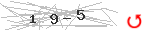 Captcha-2