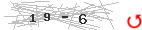 Captcha-2