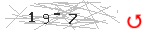 Captcha-2