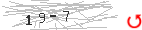 Captcha-2
