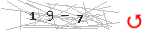 Captcha-2