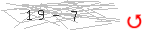 Captcha-2