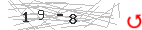 Captcha-2