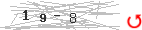 Captcha-2