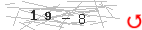 Captcha-2
