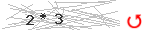 Captcha-2