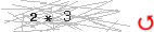 Captcha-2