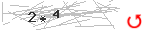 Captcha-2