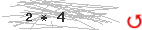 Captcha-2
